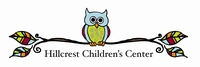 landing page left footer logo