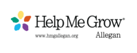 landing page left footer logo