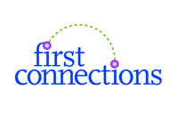 landing page left footer logo