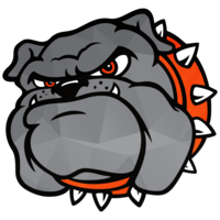 landing page left footer logo