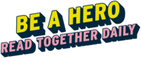 landing page left footer logo
