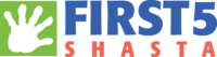 landing page right footer logo