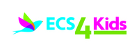 landing page logo