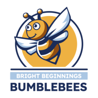 landing page logo