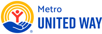 landing page logo