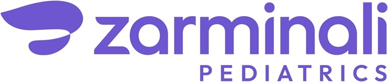 landing page logo