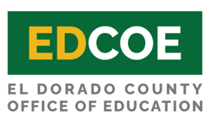 landing page logo