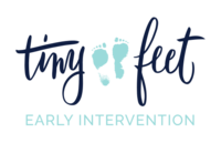 landing page logo