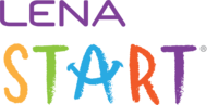 landing page logo