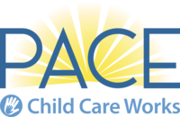 landing page logo
