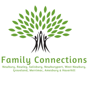 landing page logo