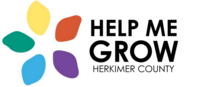 landing page logo