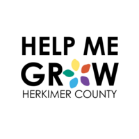 landing page logo