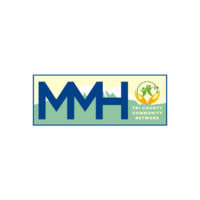 landing page logo