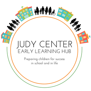 landing page logo