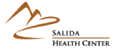 landing page logo