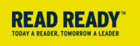 landing page logo
