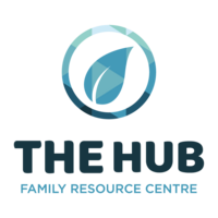 landing page logo