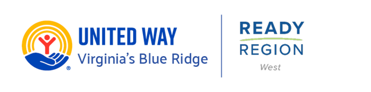 landing page logo