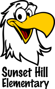 landing page logo